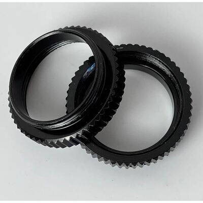 ادبتر ظبط ومعايرة كاميرا الميكروسكوب متوافق مع جميع انواع الكاميرات