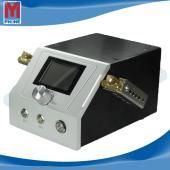 كاوية لحام احترافية لانجو 666