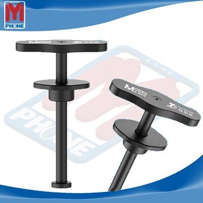 ضاغط فلكس معدنى Ma Ant