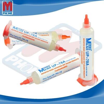 فلكس MA ANT UP-78A-LQ