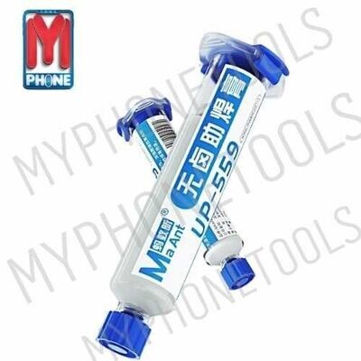 فلكس مانت UP-559