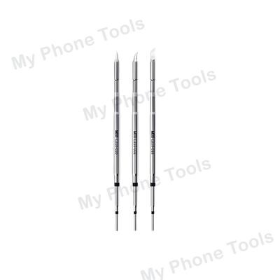 سنون كاوية ميكرو C210 Ma Ant عالية الجودة