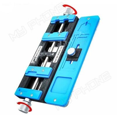 حامل بورد وايسهات متعدد الاستخدامات احترافى من الحجر الحرارى Ma Ant T1