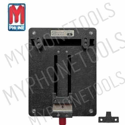 حامل البورد والايسيهات Amaoe OFix-A