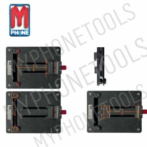 حامل البورد والايسيهات Amaoe OFix-A
