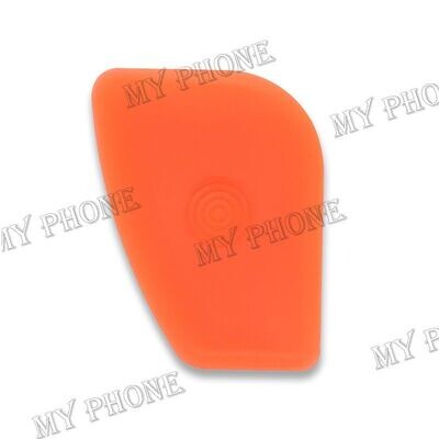 فتاحة موبايل بلاستيكية سهلة الاستخدام