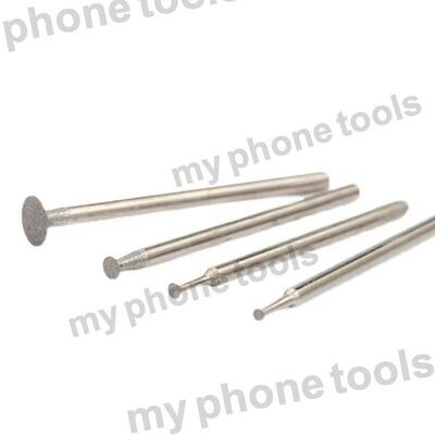 اداة قطع الشيلد اداة قطع الشيلد