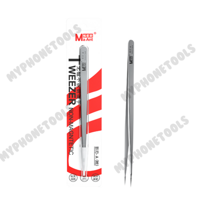 جفت Ma Ant Model A