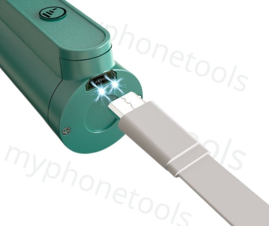 2UULدريل حفر ايسيهات