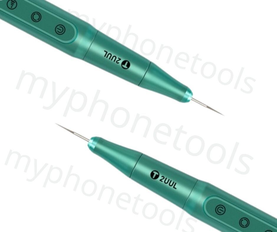 2UULدريل حفر ايسيهات