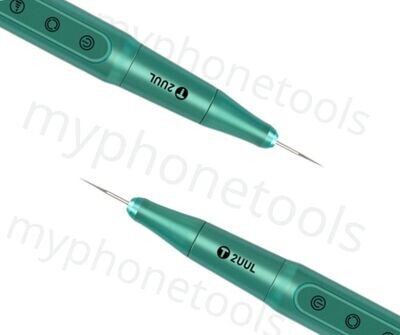 2UULدريل حفر ايسيهات