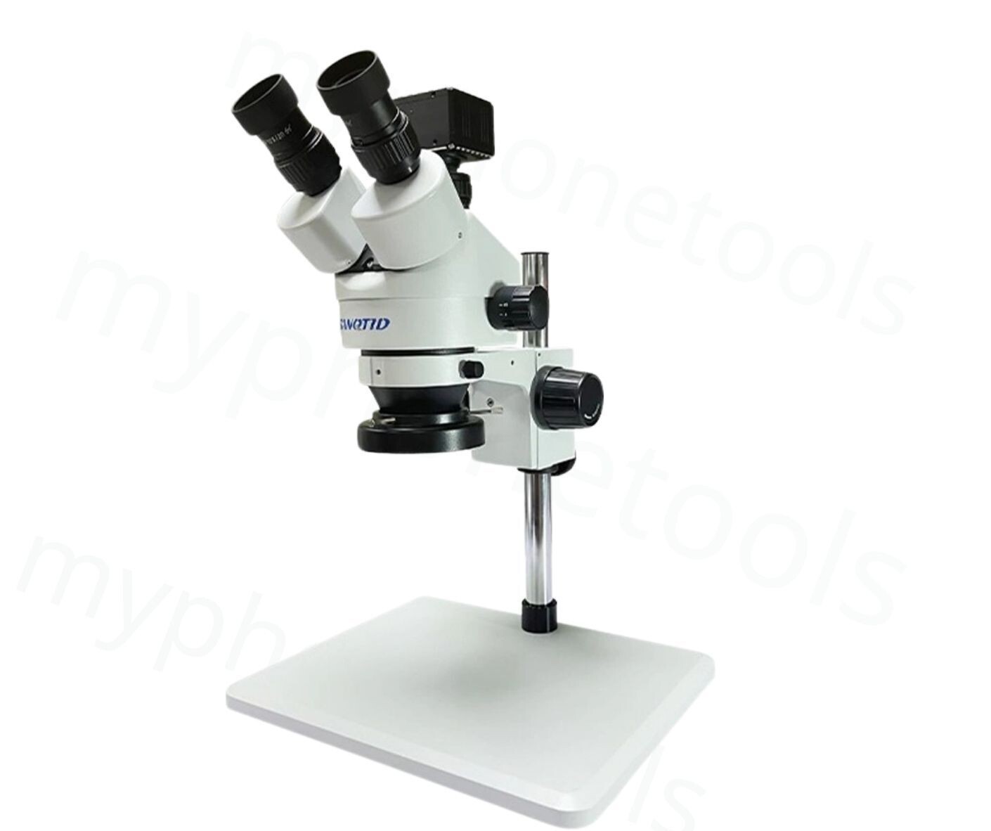 SANQTID 7/45ميكروسكوب