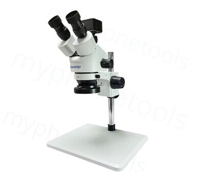 SANQTID 7/45ميكروسكوب