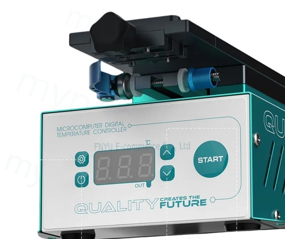 سخان باغات 360  UYUE 958s2