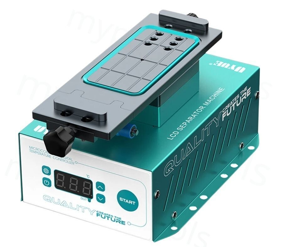 سخان باغات 360  UYUE 958s2