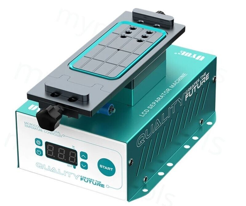 سخان باغات 360  UYUE 958s2