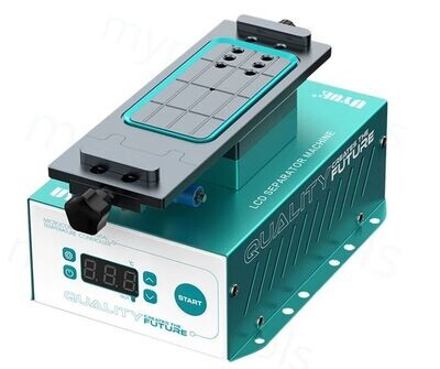 سخان باغات 360  UYUE 958s2