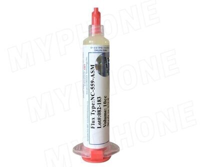 فلكس AMTECH OR