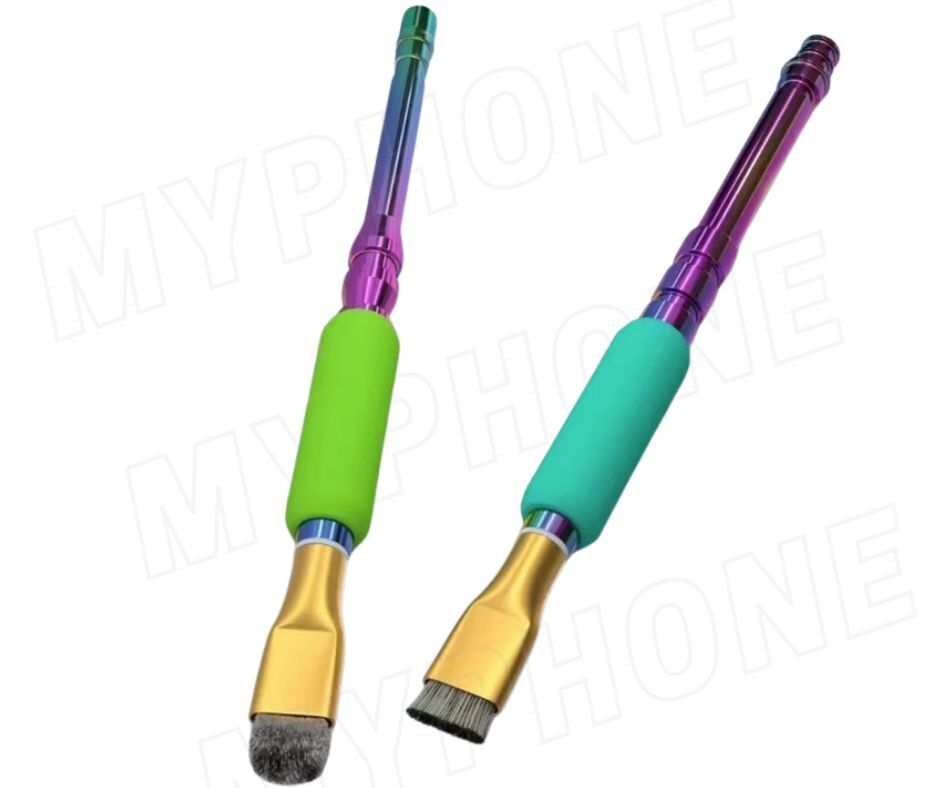 فرشاه تنضيف MIJIING