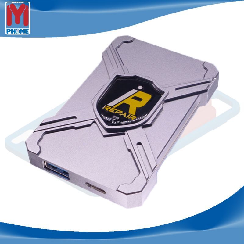 مبرمجة الناند IREPAIR P10