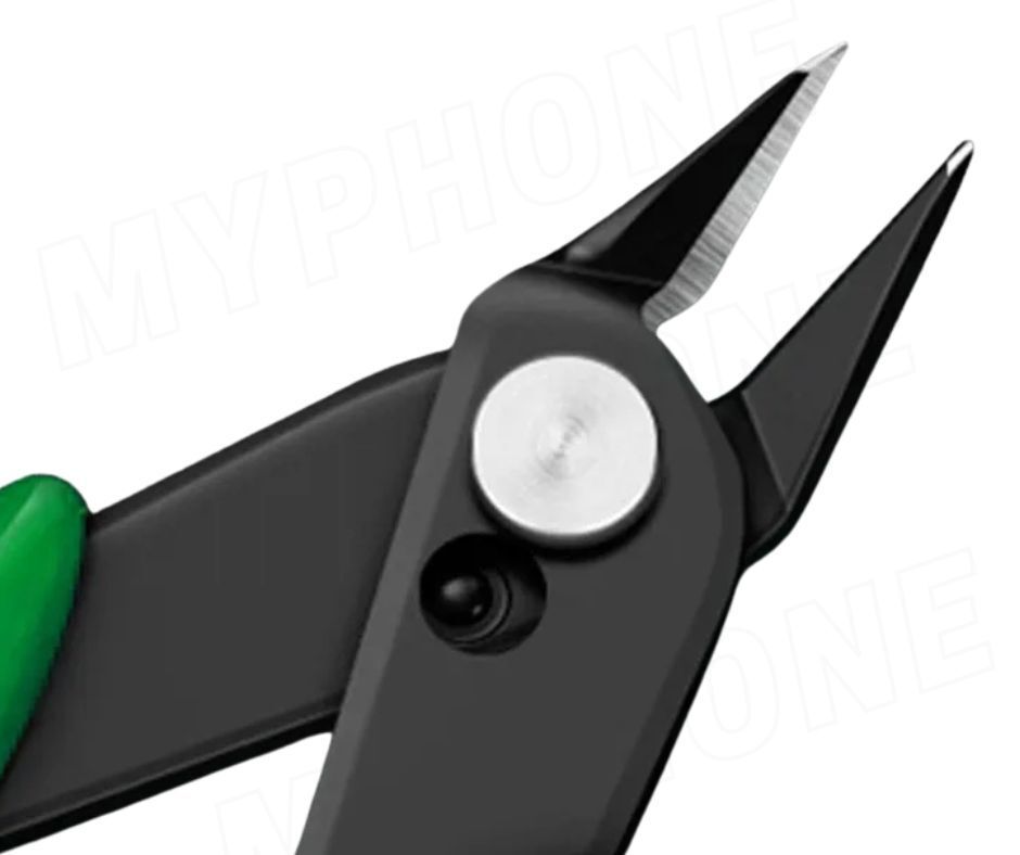 قصافة صلب  RL-113