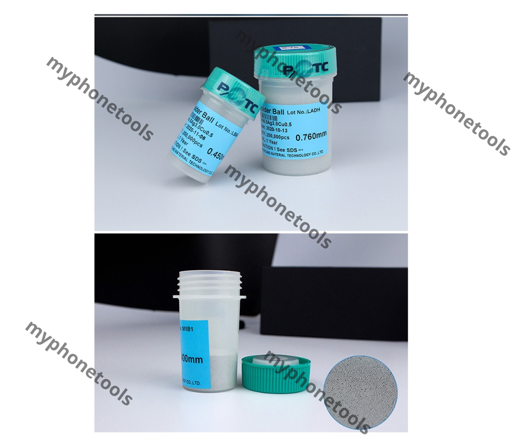 قصدير بلي مقاس  0.45-0.3