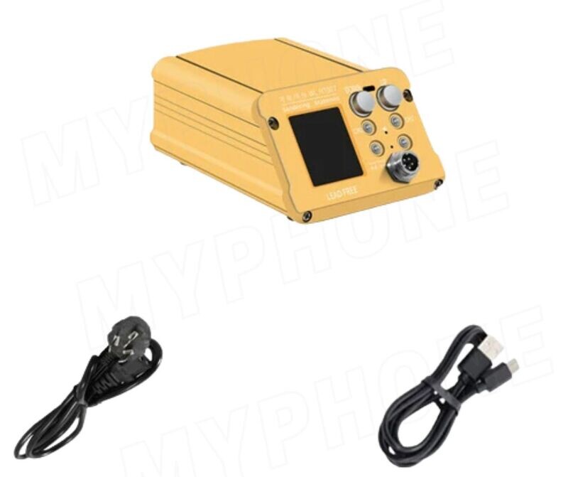 X-11-12/13/14/ wl سخان فصل البورد الايفون