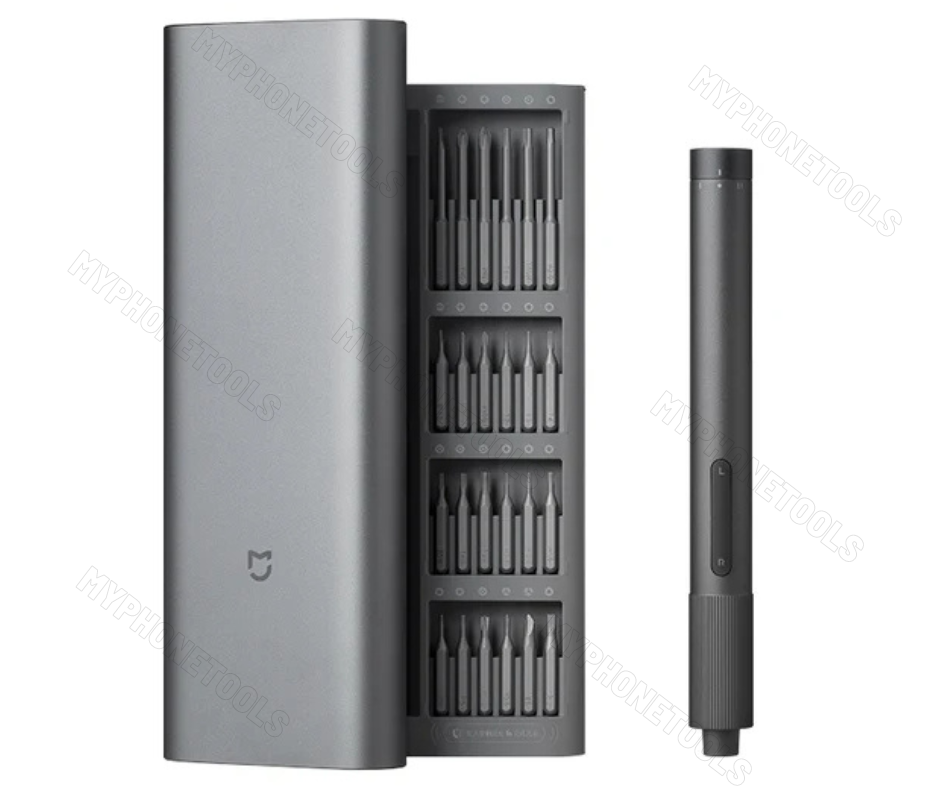 مفك كهربي XIAOMI