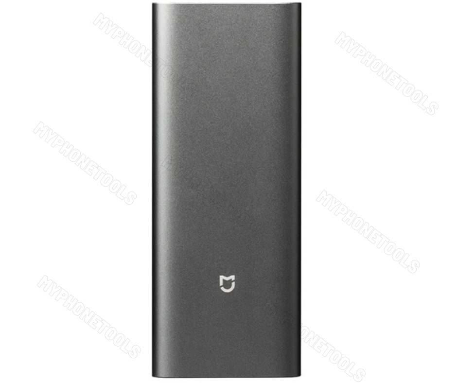 مفك كهربي XIAOMI