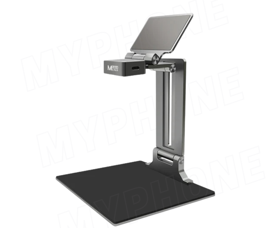 MAANT RC3 THERMAL CAMERA  كاميرا حراريه