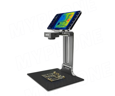 MAANT RC3 THERMAL CAMERA  كاميرا حراريه