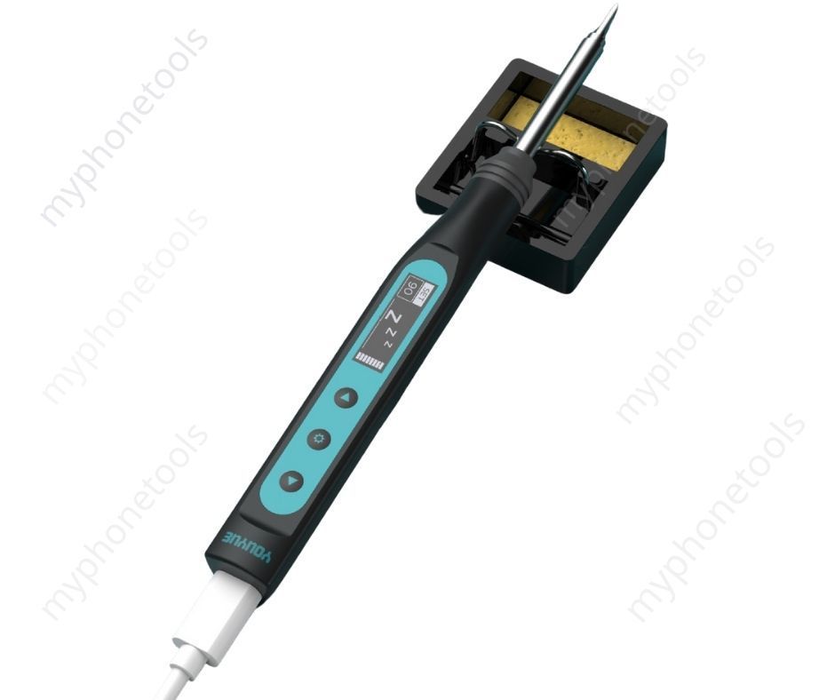 كاوية UYUE T12