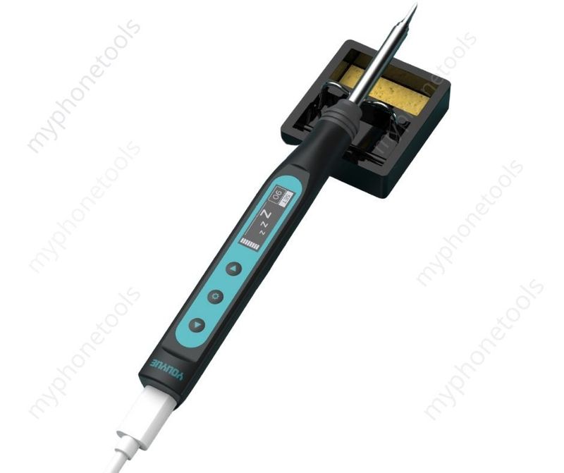 كاوية UYUE T12