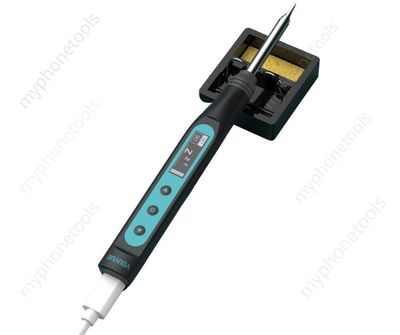 كاوية UYUE T12