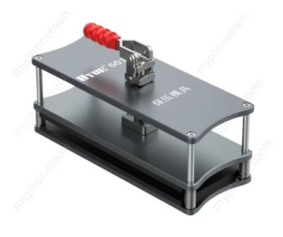 مكبس شاشات UYUE 601A-1