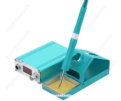 كاوية T12 UYUE