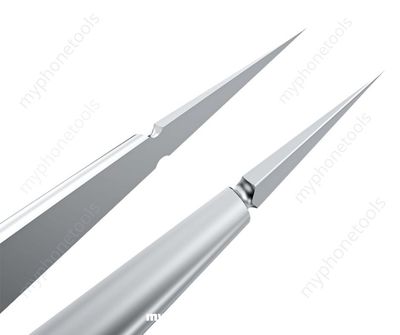 جفت رمح LUOWEI