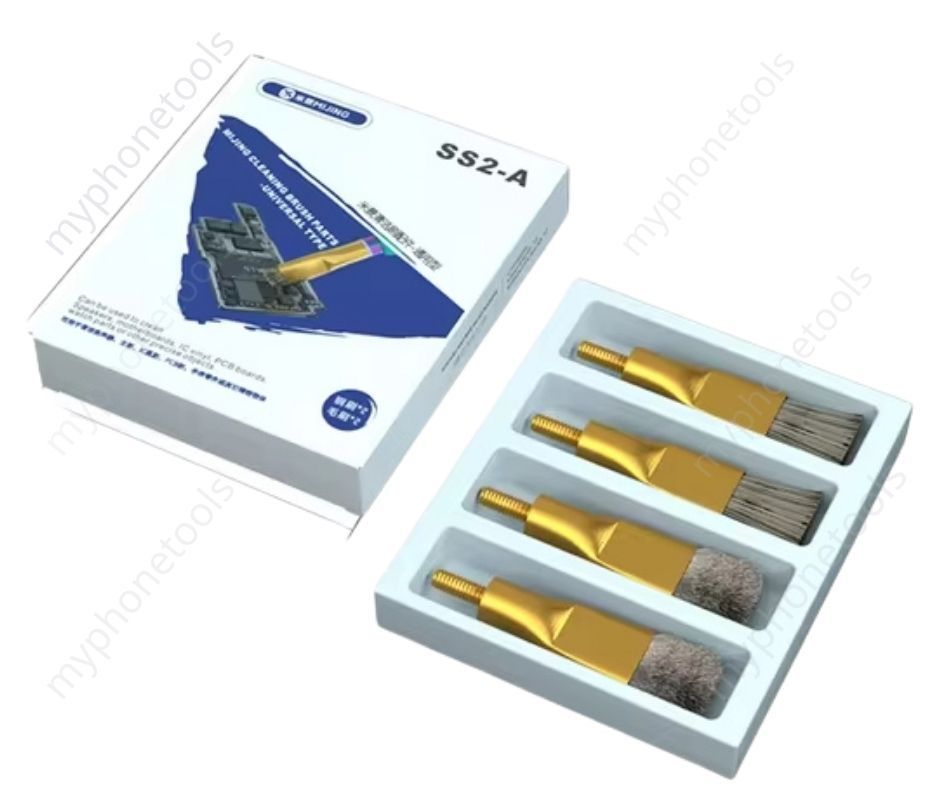 فرش SS2-A MIJING