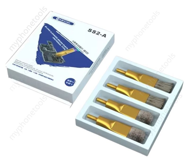 فرش SS2-A MIJING