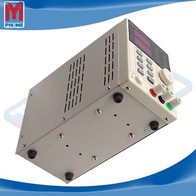 باور سبلاى كوراد 5 أمبير