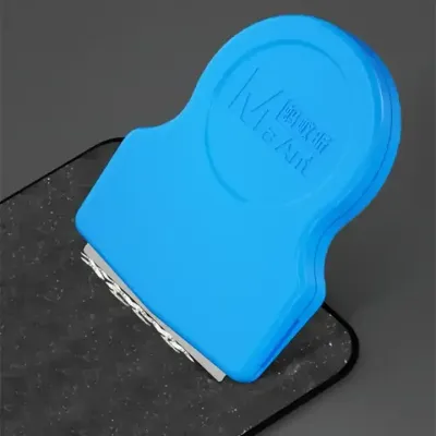 MaAnt M067 ABS Double