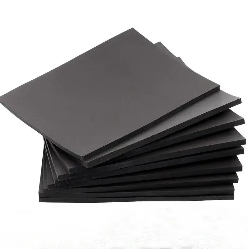 8MM بادة سمرا لكبس الشاشات سُمكها