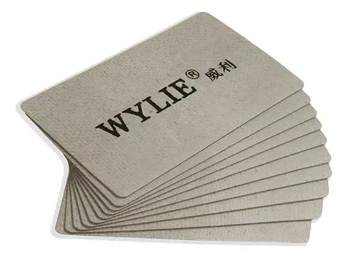 WYLIE WL-891 عازل شاشات حرارى