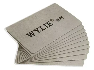 WYLIE WL-891 عازل شاشات حرارى