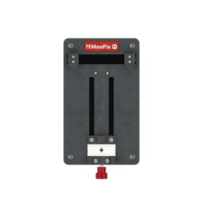 Amaoe MaoFix-F1 حامل بورد وايسيهات