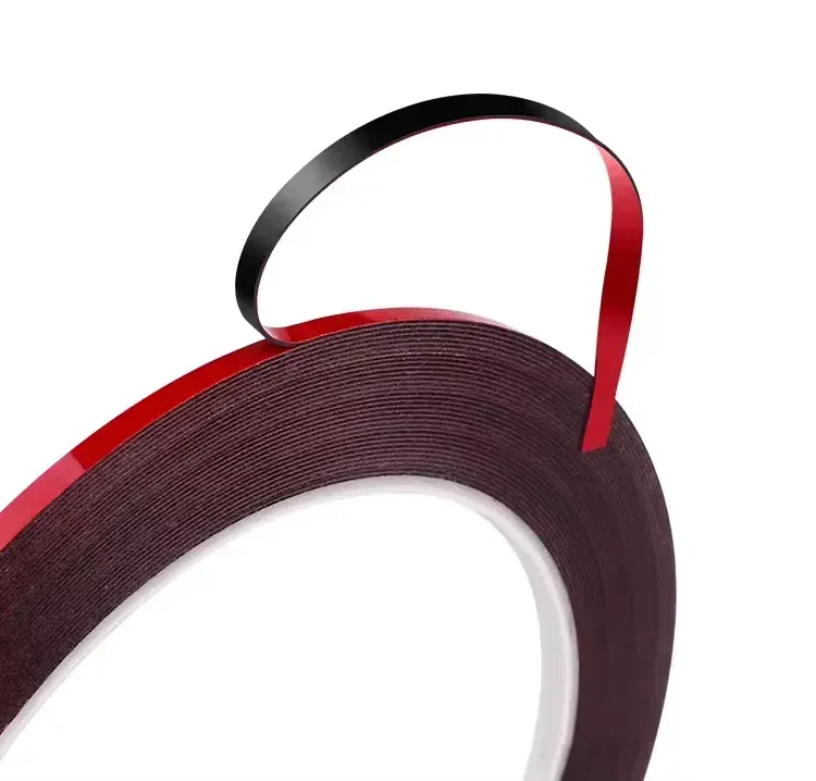 WXY لاصق دبل فيس 