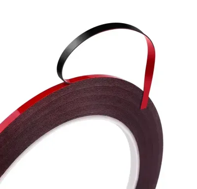 WXY لاصق دبل فيس 