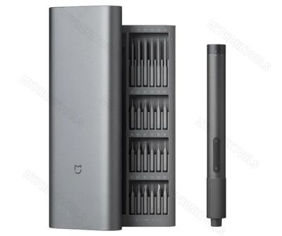 مفك كهربي XIAOMI