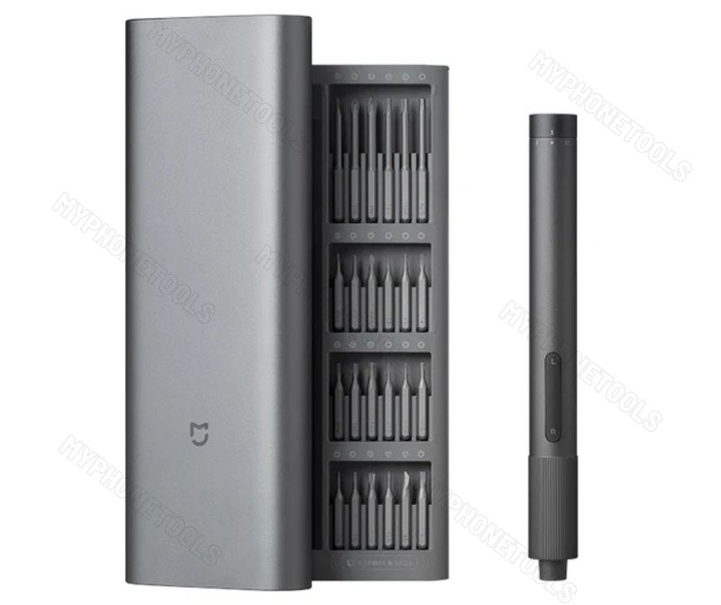 مفك كهربي XIAOMI