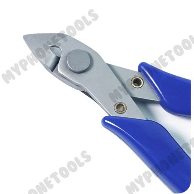 قصافة من افضل انواع الصلب ذات سلاح قوى